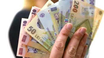 Cum poți scăpa de facturile uriașe la energie și gaz: acum ai o nouă șansă
