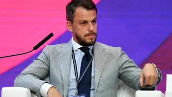 Directorul unei societăți ruse de securitate cibernetică, arestat. Motivul: înaltă trădare