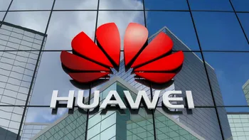 Sancțiunile americane afectează, în continuare, Huawei. La ce se așteaptă producătorii