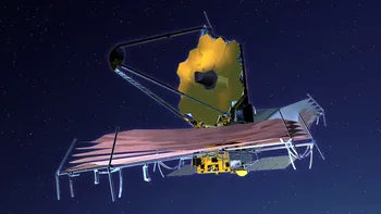 Cel mai performant telescop din toate timpurile va fi lansat în spațiu. La ce ajută, cât a costat
