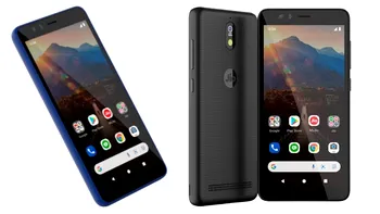 Google a amânat lansarea unui smarthphone. Din ce cauza s-a întâmplat asta