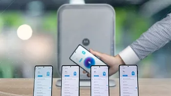 Noua tehnologie de încărcare de la Motorola. De la câți metri îți vei încărca telefonul, fără fire