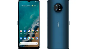 Nokia nu a murit: cu ce vrea să-ți ia ochii