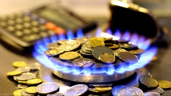 Ce se întâmplă cu prețul la gaze: toți românii trebuie să știe schimbarea
