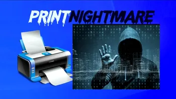 PrintNightmare, un coșmar pentru utilizatori. Cum rezolvă Microsoft problema gravă din Windows