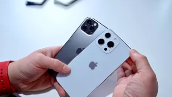 Încă o veste proastă pentru doritorii de iPhone 13: nici asta nu poți face cu telefonul prețios