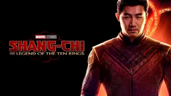 Românii, dependenți de Marvel: performanța Shang-Chi care îți arată că oamenii vor la cinema