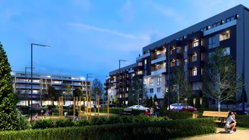 Prețurile apartamentelor din România, într-o situație ciudată: unde refuză să mai crească