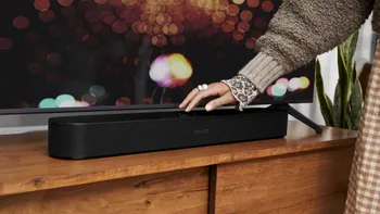 Soundbar-ul Sonos Beam generația a doua, mai deștept și mai performant ca niciodată: ce s-a schimbat