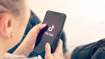 Tiktok, un număr record de utilizatori: cum a ajuns platforma să concureze cu Instagram