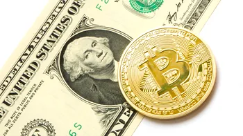 Când va ajunge Bitcoin la jumătate de milion de dolari: ce zic specialiștii