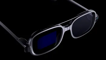 Xiaomi face valuri cu ochelari inteligenți: la ce te ajută