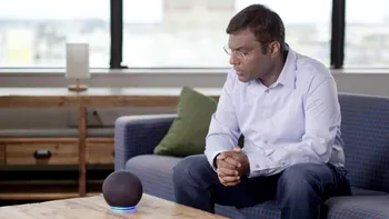 Cea mai nouă tehnologie de la NVIDIA îți permite să-ți configurezi propria voce pe Alexa sau Google Assistant: cum faci asta