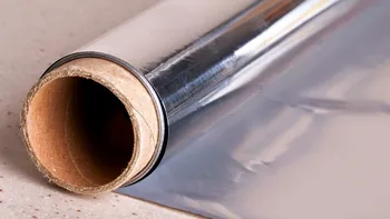 Prețuri explozive pentru cel mai utilizat metal din industrie. Cum ne afectează pe noi