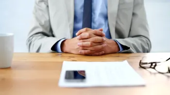 Un gigant tech face angajări masive. Cum poți prinde și tu un job