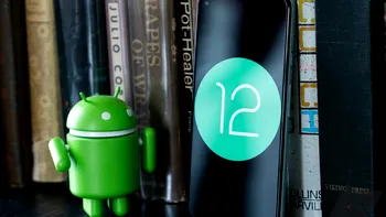 Cele mai noi zvonuri despre Android 12, când se lansează noul sistem de operare