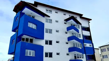 Vestea bună a momentului pentru tinerii din România: abia acum își pot lua o locuință ieftină