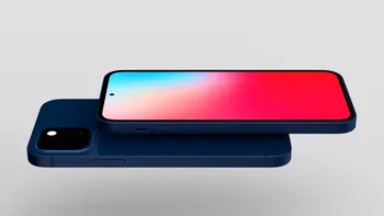 iPhone 14, poate cel mai interesant din ultimul deceniu: ce știm despre urmașul iPhone 13
