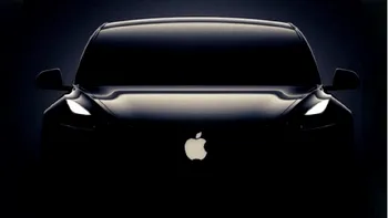 Mașina Apple, mai departe de realitate: ce s-a întâmplat cu proiectul futurist al gigantului