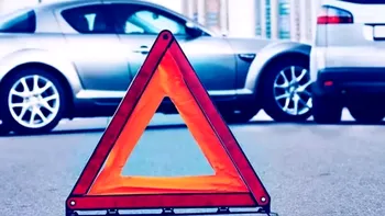 Epopeea falimentului City Insurance: cum s-a ajuns aici și la ce trebuie să se aștepte șoferii