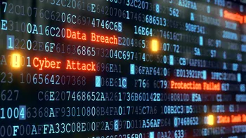 Microsoft Exchange este în continuare vulnerabil. Află cum poți să te ferești de atacuri cibernetice