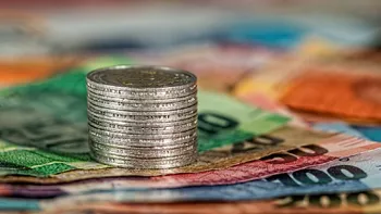 Ce se întâmplă cu prețurile la gaz și curent: viitorul financiar al românilor, mai incert ca niciodată