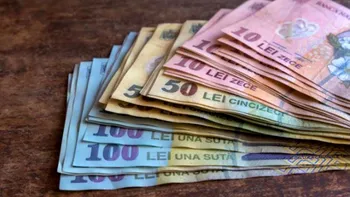 Florin Cîțu, ieșire în forță: copiii, pensionarii și angajații vor primi mai mulți bani de la stat