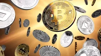 Bilete la cinema, cu Bitcoin: cum și unde e posibil așa ceva