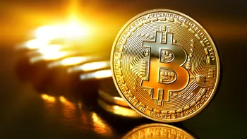 China vânează minele de criptomonede. De ce reprezintă o problemă
