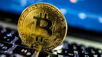 Bitcoin va fi istorie? E revoluție pe piața cripto. Ce se întâmplă cu Ethereum