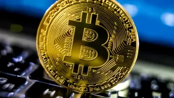 Investitorii în Bitcoin își freacă mâinile de bucurie: avalanșă de bani în portofelele digitale