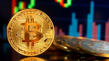Bitcoin, monedă oficială într-o țară importantă: care sunt riscurile portofelului digital și ale criptomonedelor