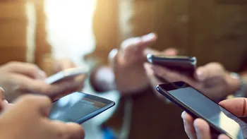 Bluetooth, o serie de vulnerabilități importante. Cum putem să ne protejăm de ele
