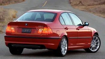 Posesorii de BMW, afectați de o problemă gravă: modelul care trebuie întors în service, să eviți un potențial dezastru