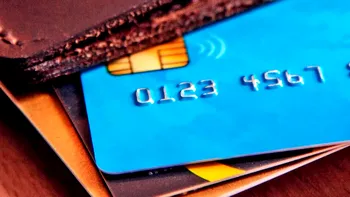 BNR ”te învață” să-ți scoți banii din bancă: ce vrea să faci cu economiile