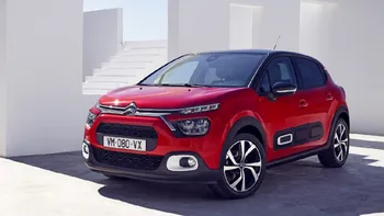 Alternativa la Dacia Sandero vine de la Citroen: cât de bun este noul C3