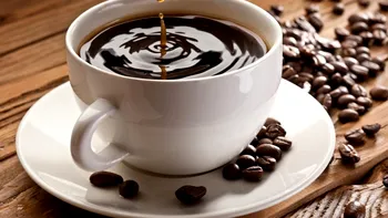 Cafeaua la prima oră a dimineții, o greșeală: de unde vine problema, conform experților