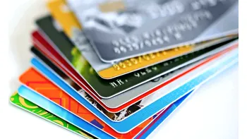 Toți românii cu card bancar trebuie să știe: soluția la cea mai mare problemă, când ești la bancomat