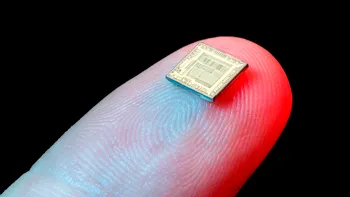 Criza semiconductorilor ar putea falimenta industria auto: cât de mari sunt pagubele