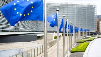 Anunțul zilei de la Comisia Europeană. Ce are gând să facă UE pentru a ajuta țările membre