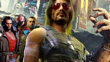 Vești noi de la CDPR: ce se întâmplă cu Cyberpunk 2077 și actualizarea pentru console