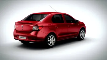 Dacia reușește să câștige teren în fața competitorilor: cum a reușit să facă valuri, acum
