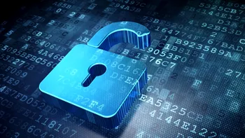 În 2021 breșele de securitate au devenit mai greu de rezolvat și depistat: de ce să-ți faci grji