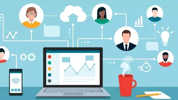 Era digitalizării: Care sunt joburile care nu vor mai exista și de ce