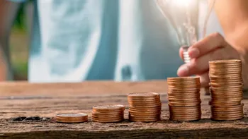 Nu doar românii sunt loviți de facturi explozive la energie electrică: avertismentul din Italia