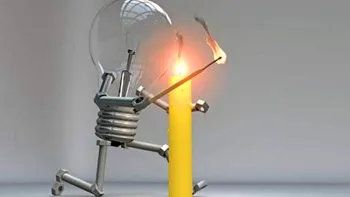 Nu primești factura la energie electrică la timp, ai beneficii, în loc de penalizări: ce trebuie să știi