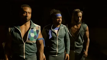 Netflix lansează un film horror interactiv: când îl vei putea viziona