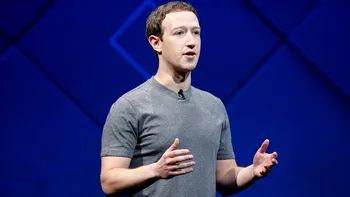 Cum te face Mark Zuckerberg să crezi că platforma lui este cea mai bună: te minte