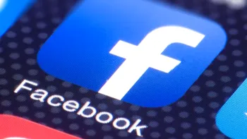 Faci parte din grupuri pe Facebook? Noile reguli sunt foarte dure, ai mare grijă