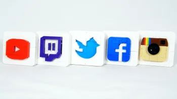 Soluția împotriva urii, a trolilor și a manifestărilor de dispreț pe internet, disponibilă: nu e pe Facebook, YouTube sau Instagram